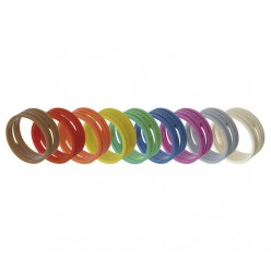 Neutrik XXR1 XX-Series coloured Ring